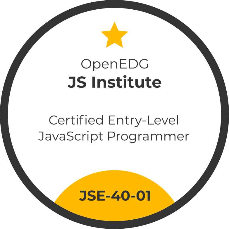 JSE™